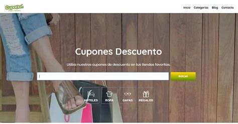 codigo descuento fangus hogar